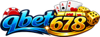 qbet678